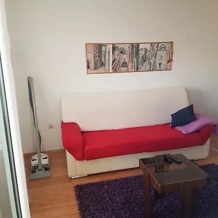 Apartamento Iva