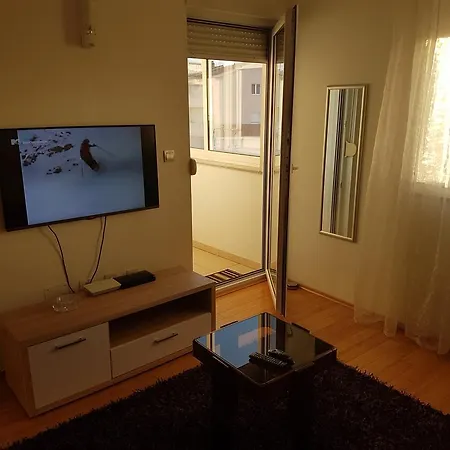 Iva 아파트