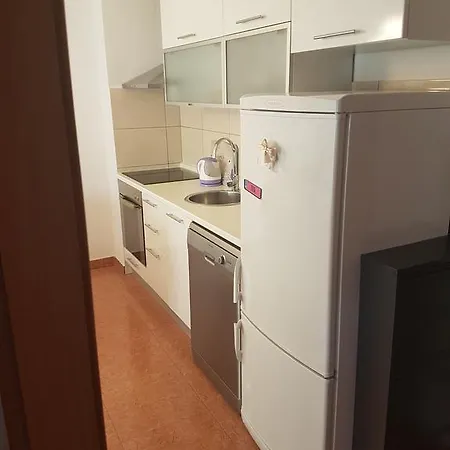 Iva 스플리트